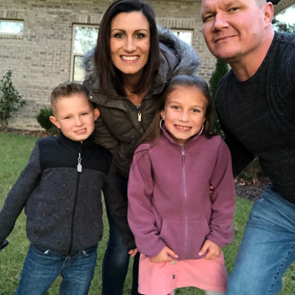 Meet your Posher, Alexandra - Picture 5 of 5